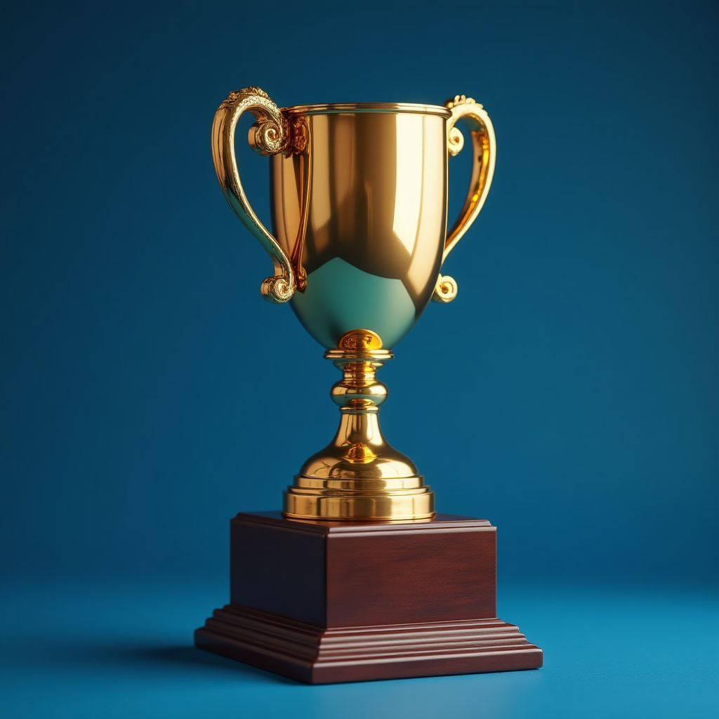 Premio Finanzas Energéticas 2022